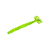 Isca Soft - Worm - Imagem 5