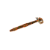 Isca Soft - Worm - Imagem 2