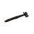 Isca Soft - Worm - Imagem 3