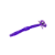 Isca Soft - Worm - Imagem 4