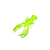 Isca Soft - Lobster - Imagem 5