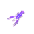 Isca Soft - Lobster - Imagem 4