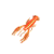 Isca Soft - Lobster - Imagem 2
