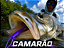 Isca Soft - Camarão - Imagem 1