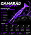 Isca Soft - Camarão - Imagem 1