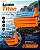 Leme Titan - Imagem 1