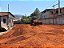 Terreno de 1.826m² em Ouro Preto| R$ 750.000,00 - Imagem 1