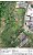 Terreno de 1.826m² em Ouro Preto| R$ 750.000,00 - Imagem 2