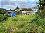 Terreno de 1.826m² em Ouro Preto| R$ 750.000,00 - Imagem 4