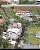 Terreno de 1.826m² em Ouro Preto| R$ 750.000,00 - Imagem 3