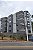 Apartamento 2 Quartos com Suíte na Vila dos Engenheiros | R$ 693.500,00 - Imagem 1