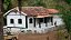 Fazenda de 119 Hectares em Ouro Preto: Divisa com o Vila Galé - Imagem 2