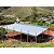 Galpão de 930m² com Pé-Direito de 7m em Ouro Preto | R$ 5.600.000,00 — venda ou locação (valor de locação a consultar) - Imagem 4