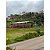 Galpão de 930m² com Pé-Direito de 7m em Ouro Preto | R$ 5.600.000,00 — venda ou locação (valor de locação a consultar) - Imagem 3