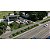 Loja Comercial de 630m² na Rodovia do Contorno em Ouro PretoVenda | R$ 3.600.000,00 Locação: a combinar - Imagem 1