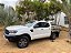 Ford Ranger XLS 2018 | R$ 32 mil abaixo da Fipe - Imagem 3