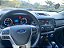 Ford Ranger XLS 2018 | R$ 32 mil abaixo da Fipe - Imagem 2