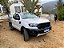 Ford Ranger XLS 2018 | R$ 32 mil abaixo da Fipe - Imagem 1