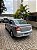 Renault Logan Expression 1.6 16V Flex 2019 Manual - Imagem 4