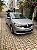 Renault Logan Expression 1.6 16V Flex 2019 Manual - Imagem 1