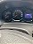 Renault Logan Expression 1.6 16V Flex 2019 Manual - Imagem 5