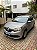 Renault Logan Expression 1.6 16V Flex 2019 Manual - Imagem 2