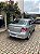Renault Logan Expression 1.6 16V Flex 2019 Manual - Imagem 3