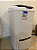 Tanquinho Colormaq LCS15 15 kg 127V – Nova, sem uso - Imagem 2