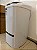 Tanquinho Colormaq LCS15 15 kg 127V – Nova, sem uso - Imagem 3