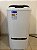 Tanquinho Colormaq LCS15 15 kg 127V – Nova, sem uso - Imagem 1