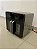 Air Fryer Oven Mondial French Door 25L Dualzone – Nova, sem uso - Imagem 2
