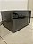 Micro-ondas Electrolux 36L Inox Efficient ME36S – Novo, com avarias s/ Acoplador - Imagem 2