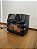 Air Fryer Philco PAF16C 16L 220V Preta – Nova, com avaria no plástico lateral - Imagem 2