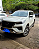Toyota Hilux SW4 SRX 4X4 2.8 TDI 16V Dies. Aut. 2022 - Imagem 1
