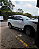Toyota Hilux SW4 SRX 4X4 2.8 TDI 16V Dies. Aut. 2022 - Imagem 2