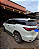Toyota Hilux SW4 SRX 4X4 2.8 TDI 16V Dies. Aut. 2022 - Imagem 3