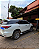 Toyota Hilux SW4 SRX 4X4 2.8 TDI 16V Dies. Aut. 2022 - Imagem 4