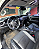 Toyota Hilux SW4 SRX 4X4 2.8 TDI 16V Dies. Aut. 2022 - Imagem 6