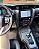 Toyota Hilux SW4 SRX 4X4 2.8 TDI 16V Dies. Aut. 2022 - Imagem 7