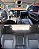 Toyota Hilux SW4 SRX 4X4 2.8 TDI 16V Dies. Aut. 2022 - Imagem 8
