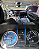 Toyota Hilux SW4 SRX 4X4 2.8 TDI 16V Dies. Aut. 2022 - Imagem 5