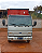 FORD CARGO 712 2009 COM SÓ 273 MIL KMFORD CARGO 712 2009 COM SÓ 273 MIL KM Caminhão leve, diesel, prata, com quilometragem baixa para o ano. Difícil de se encontrar. Vendido no chassi, sem a carroceria que aparece nas fotos. Está pronto para receber: baú, - Imagem 1