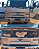 FORD CARGO 712 2009 COM SÓ 273 MIL KMFORD CARGO 712 2009 COM SÓ 273 MIL KM Caminhão leve, diesel, prata, com quilometragem baixa para o ano. Difícil de se encontrar. Vendido no chassi, sem a carroceria que aparece nas fotos. Está pronto para receber: baú, - Imagem 4