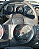 FORD CARGO 712 2009 COM SÓ 273 MIL KMFORD CARGO 712 2009 COM SÓ 273 MIL KM Caminhão leve, diesel, prata, com quilometragem baixa para o ano. Difícil de se encontrar. Vendido no chassi, sem a carroceria que aparece nas fotos. Está pronto para receber: baú, - Imagem 8