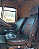 FORD CARGO 712 2009 COM SÓ 273 MIL KMFORD CARGO 712 2009 COM SÓ 273 MIL KM Caminhão leve, diesel, prata, com quilometragem baixa para o ano. Difícil de se encontrar. Vendido no chassi, sem a carroceria que aparece nas fotos. Está pronto para receber: baú, - Imagem 5