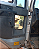 FORD CARGO 712 2009 COM SÓ 273 MIL KMFORD CARGO 712 2009 COM SÓ 273 MIL KM Caminhão leve, diesel, prata, com quilometragem baixa para o ano. Difícil de se encontrar. Vendido no chassi, sem a carroceria que aparece nas fotos. Está pronto para receber: baú, - Imagem 6