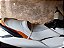 Sea-Doo GTI 130 - Ano 2012 (com carretinha) - Imagem 4