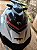 Sea-Doo GTI 130 - Ano 2012 (com carretinha) - Imagem 7