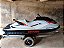 Sea-Doo GTI 130 - Ano 2012 (com carretinha) - Imagem 5