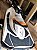Sea-Doo GTI 130 - Ano 2012 (com carretinha) - Imagem 3